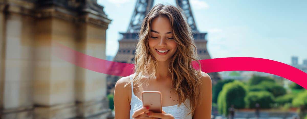 Bases Legales del sorteo “Cuéntanos sobre tus viajes y participa en el sorteo de 200€”