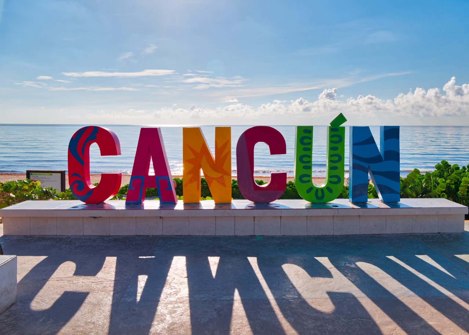 Qué hacer en Cancún: 15 planes imprescindibles | Civitatis Magazine