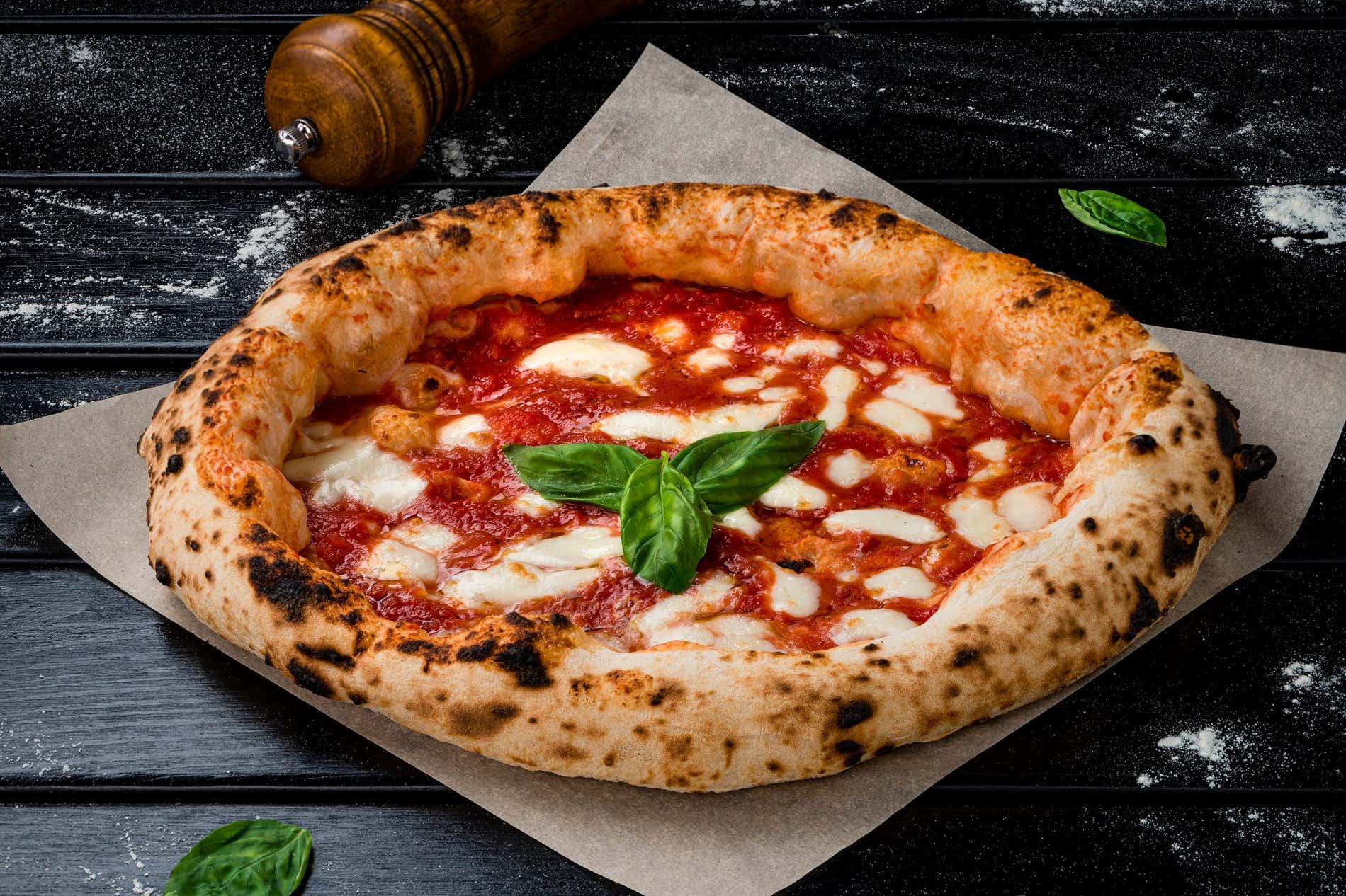 Os 15 países com as melhores culinárias do mundo | Civitatis Magazine