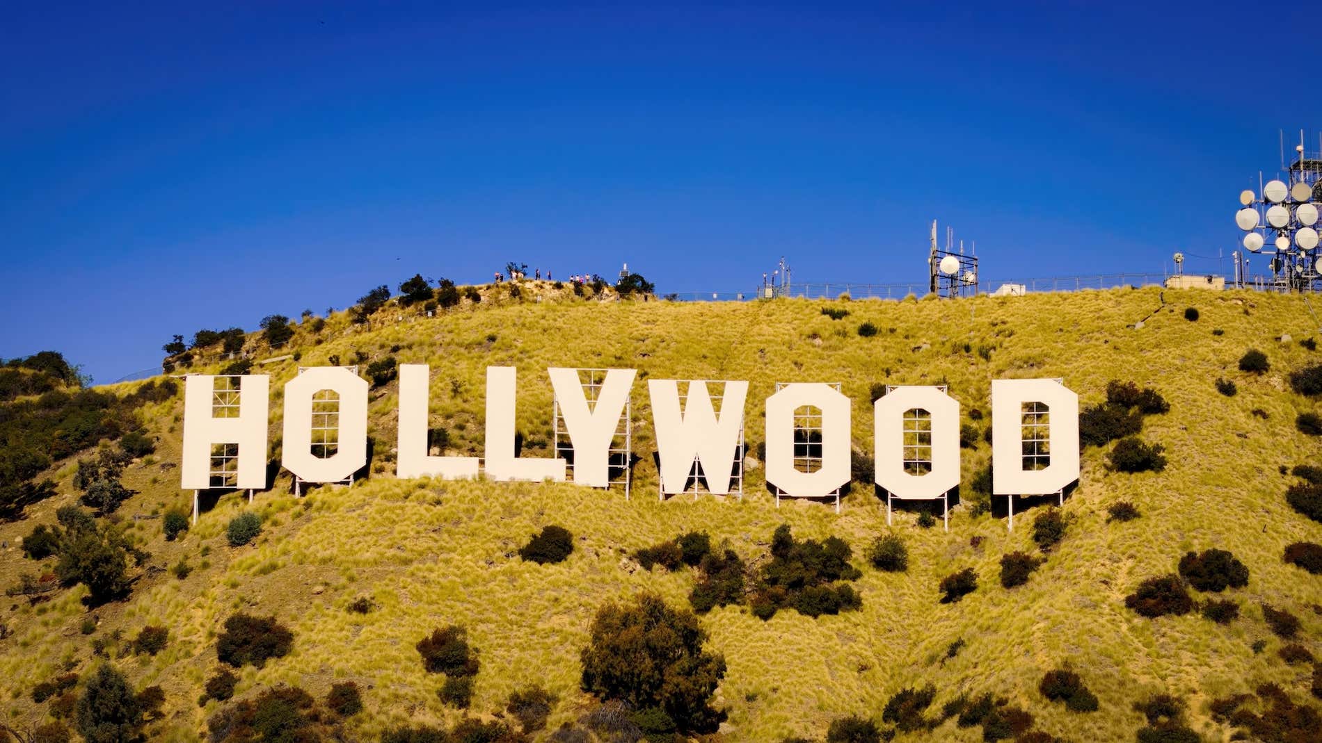 what-to-do-in-los-angeles-15-unmissable-experiences-in-2026