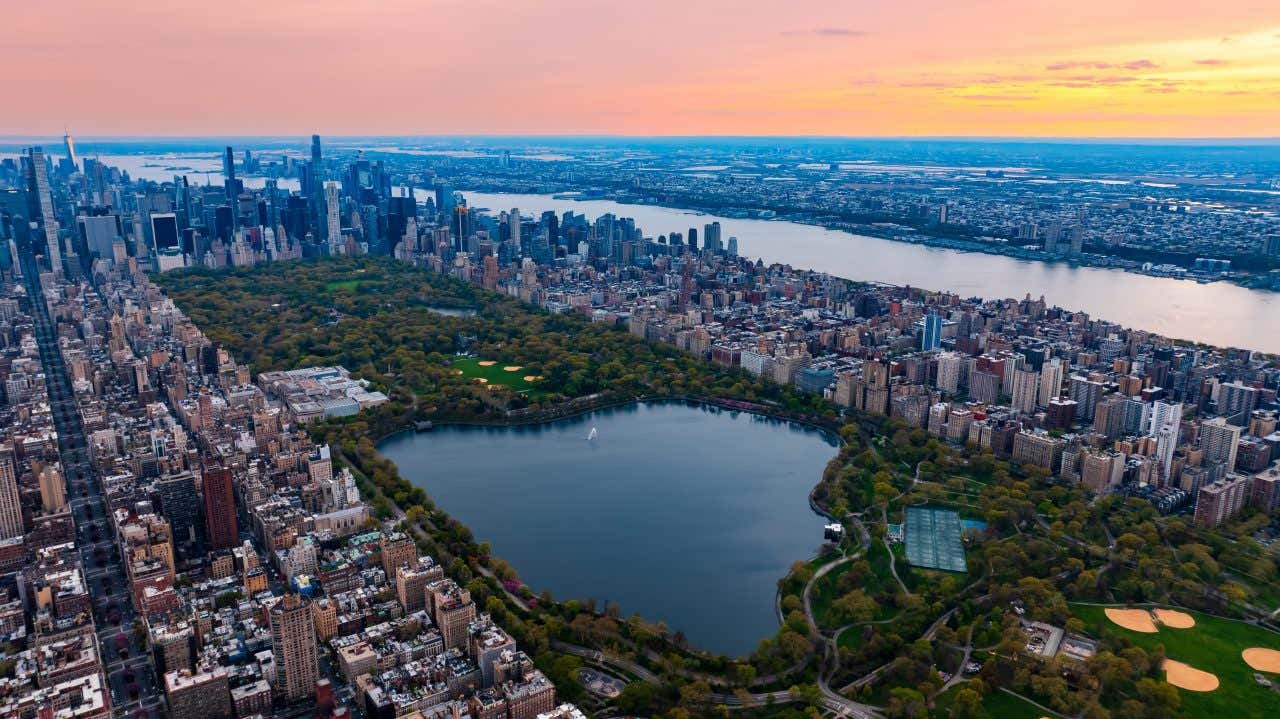 Nova York em 3 Dias: Um itinerário rápido e perfeito | Civitatis Magazine