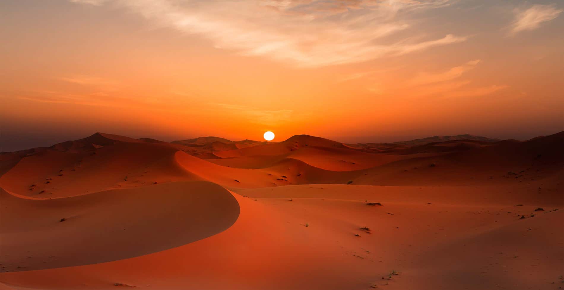 Marruecos