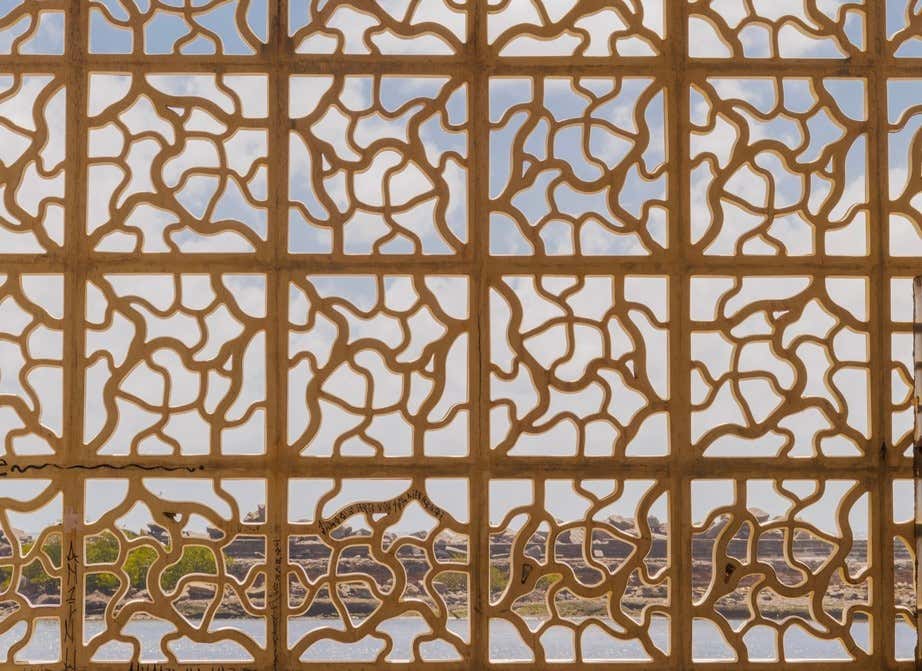 Museu Cais do Sertão abriga coleções do Luiz Gonzaga