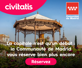 Civitatis