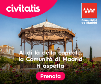 Civitatis