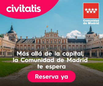 Civitatis