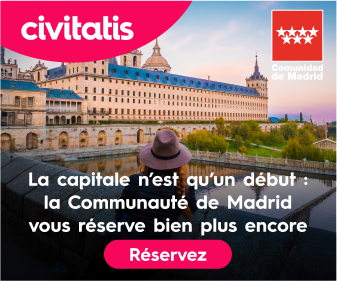 Civitatis