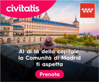 Civitatis