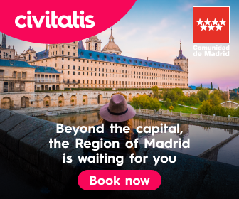 Civitatis