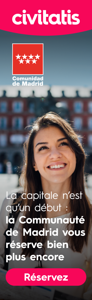 Civitatis