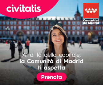 Civitatis