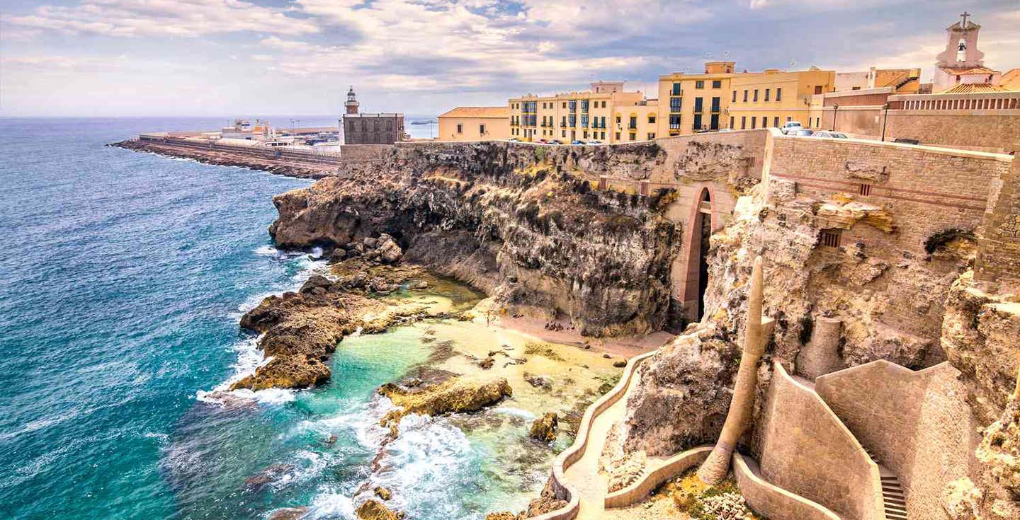 Bases legales del Concurso Verano Civitatis ¡Viaje a Marruecos para dos!