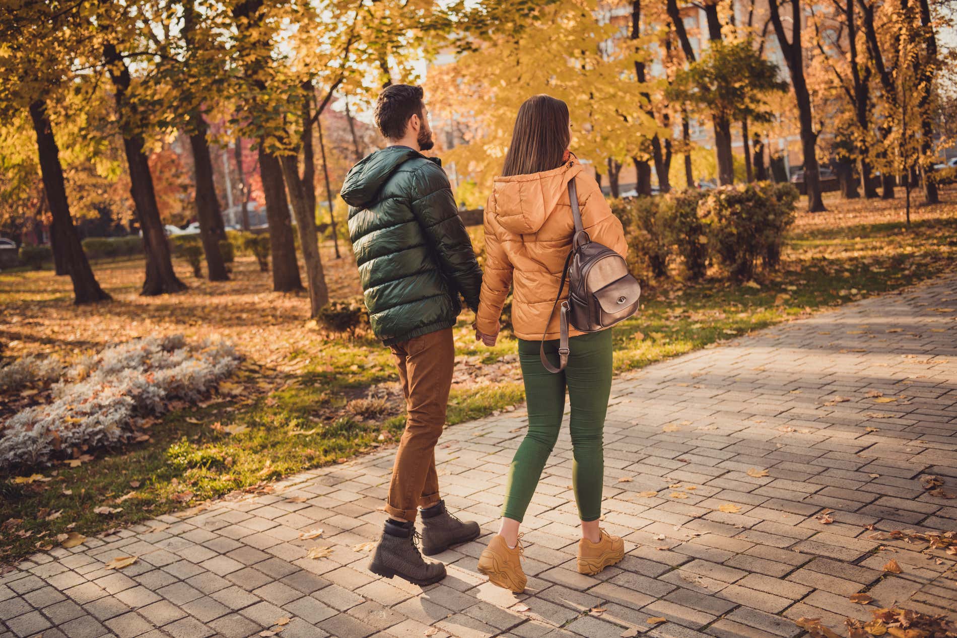 Dove andare in vacanza a ottobre, in piena bassa stagione