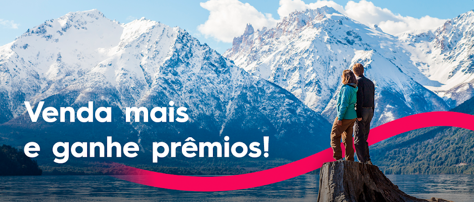 Bases legais da campanha “Prêmios em Wallet + FAM Trip Bariloche”