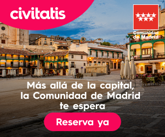 Civitatis