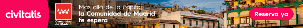 España