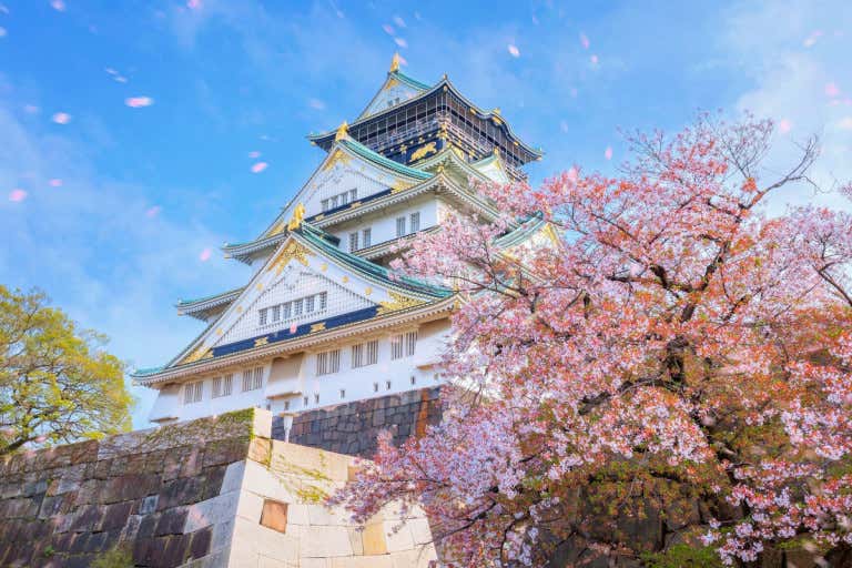 O que fazer no Japão: 20 lugares incríveis