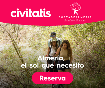 Civitatis