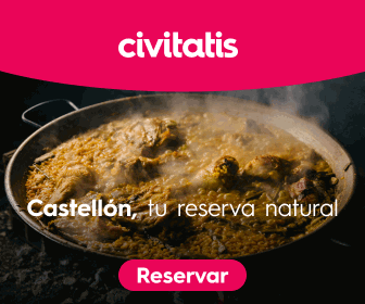 Civitatis