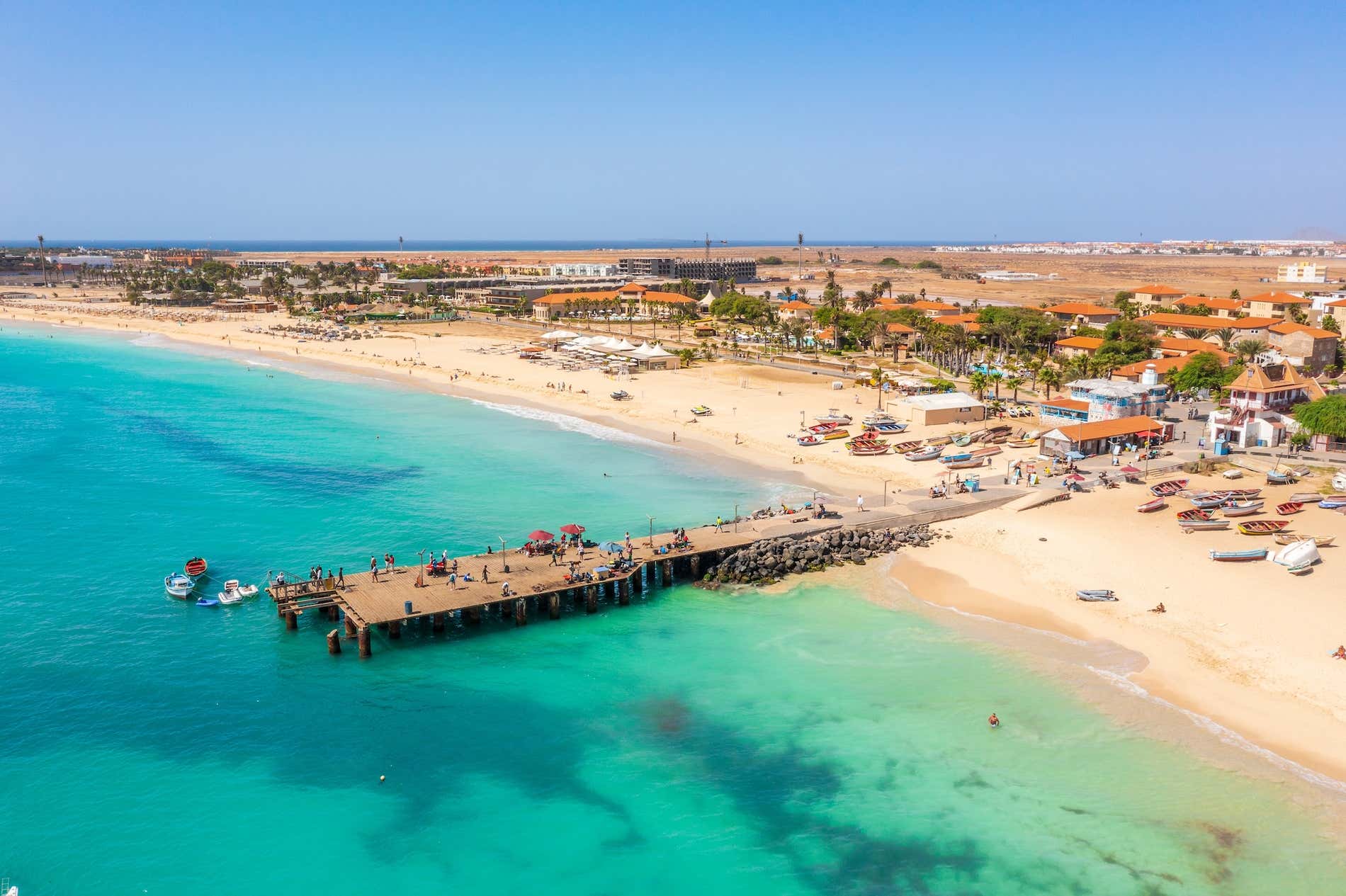 o-que-visitar-na-ilha-do-sal-7-lugares-imperd-veis-em-cabo-verde