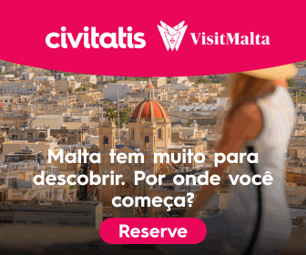 Civitatis