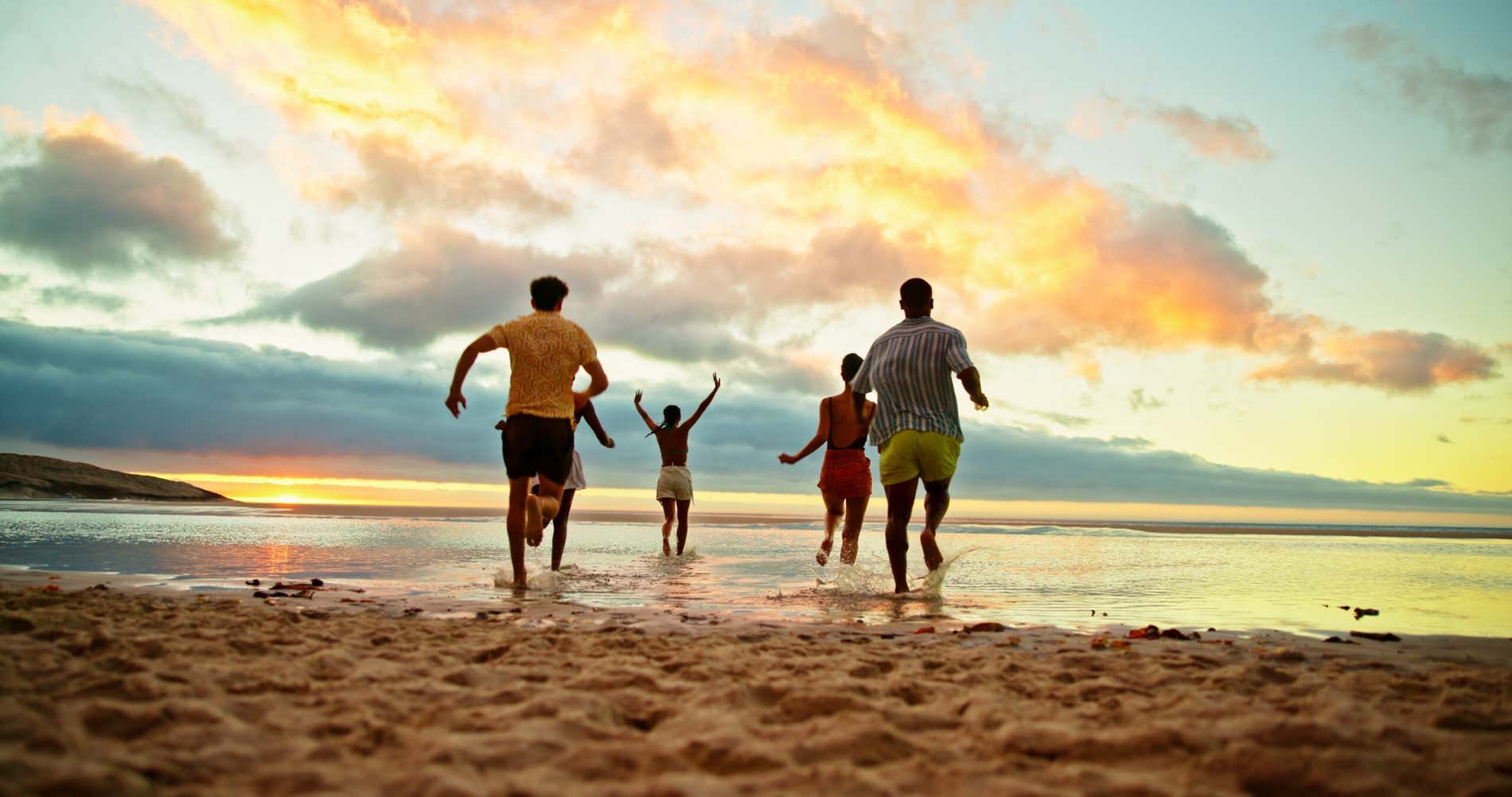 Bases legales acción Creators – Calendario de Adviento 2025 