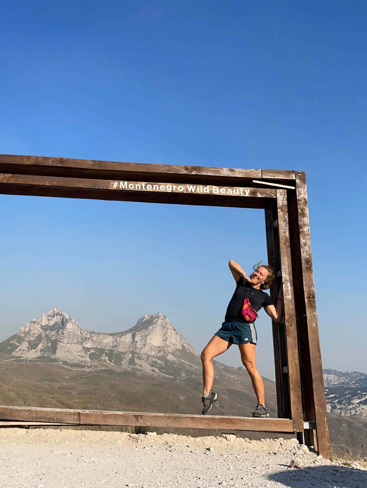 #CivitatisInsider: Alice Kent, English Copywriter & Translator Manager