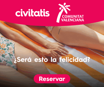 Civitatis