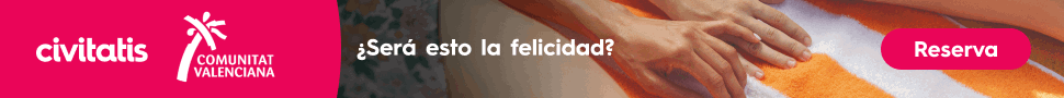 España