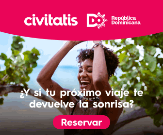Civitatis