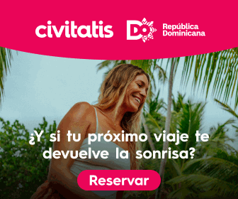 Civitatis
