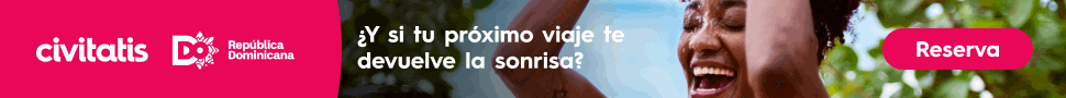 República Dominicana