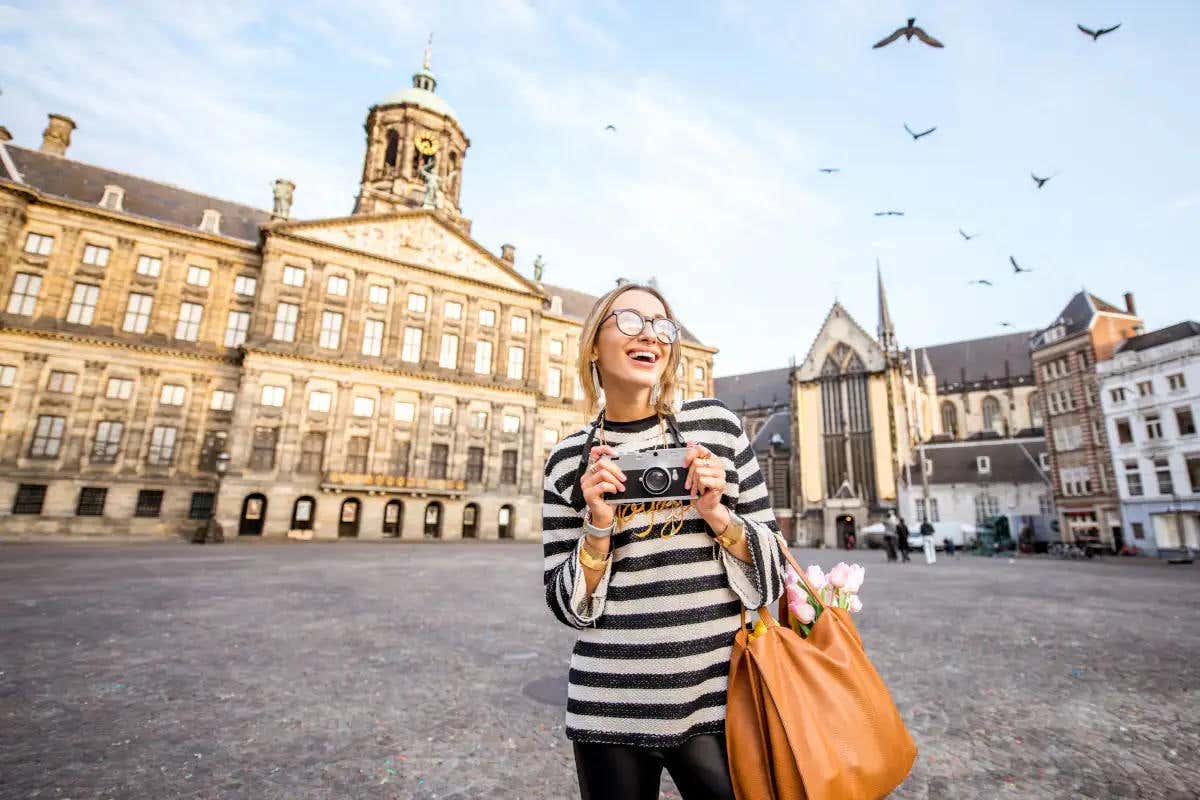 Bases Legais do Sorteio “Encontre o match com o seu destino ideal e participe para ganhar até 50€ em Saldo Civitatis”