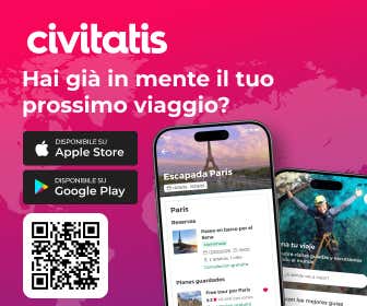 Civitatis