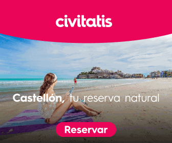Civitatis