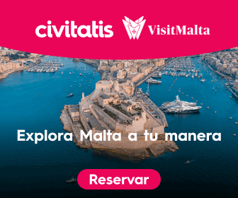 Civitatis