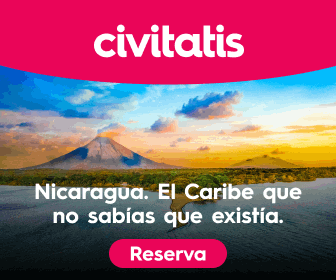 Centroamérica