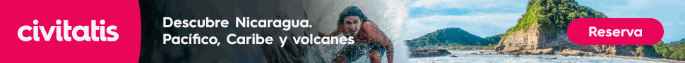 Centroamérica