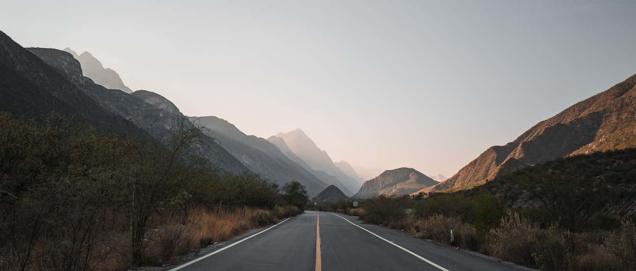 10 imprescindibles que ver en Monterrey