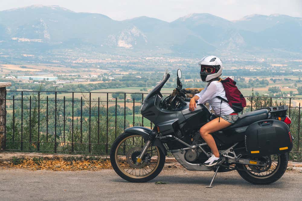 Italia