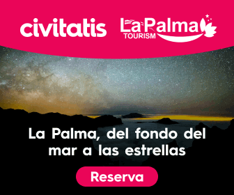 Civitatis