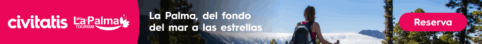 España
