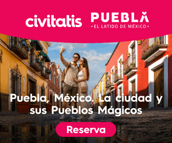 México