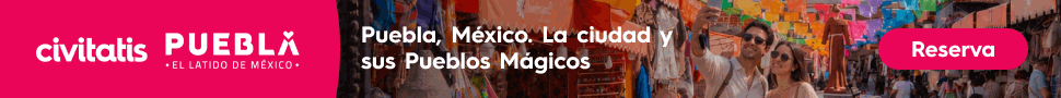 México