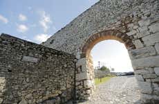 Visite privée dans Berat