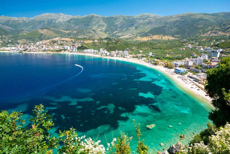Himarë