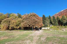 Escursione al monte Dajt + BunkArt 1