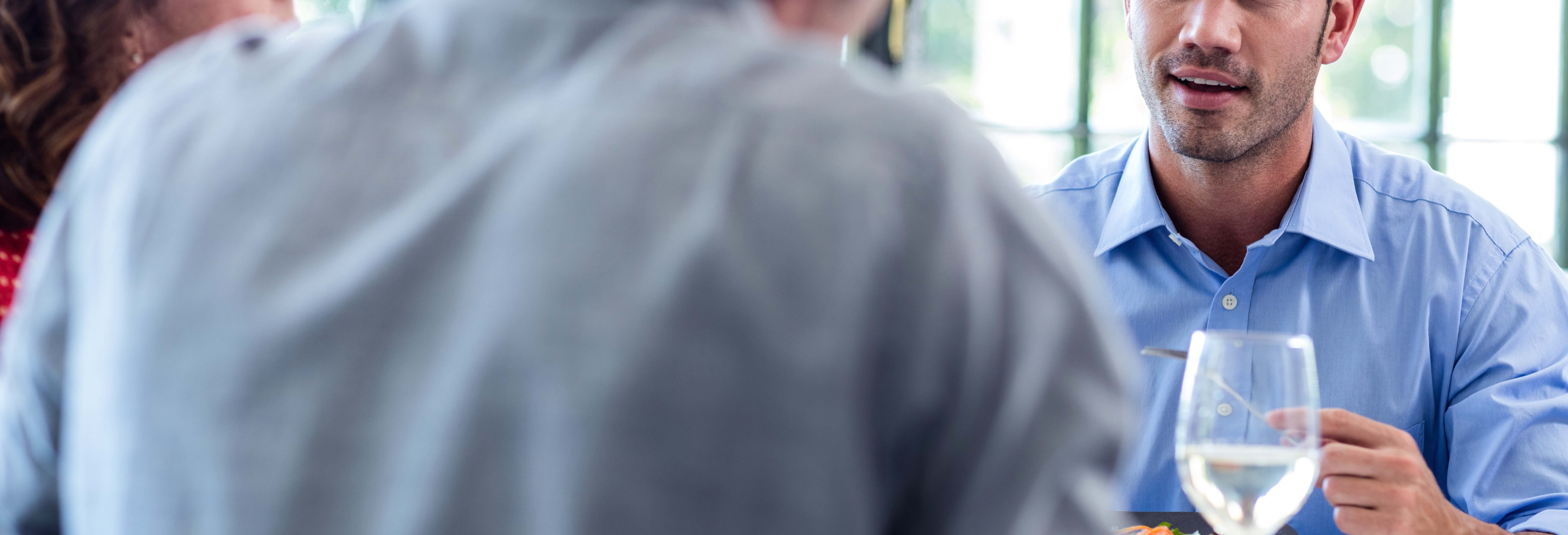 Guided tours and free tours in Tirana