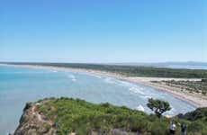 Tour dei dintorni di Valona in piccoli gruppi