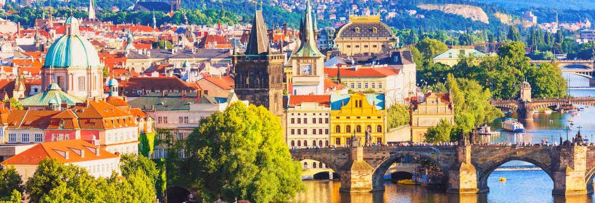 Excursions d'une journée à Berlin